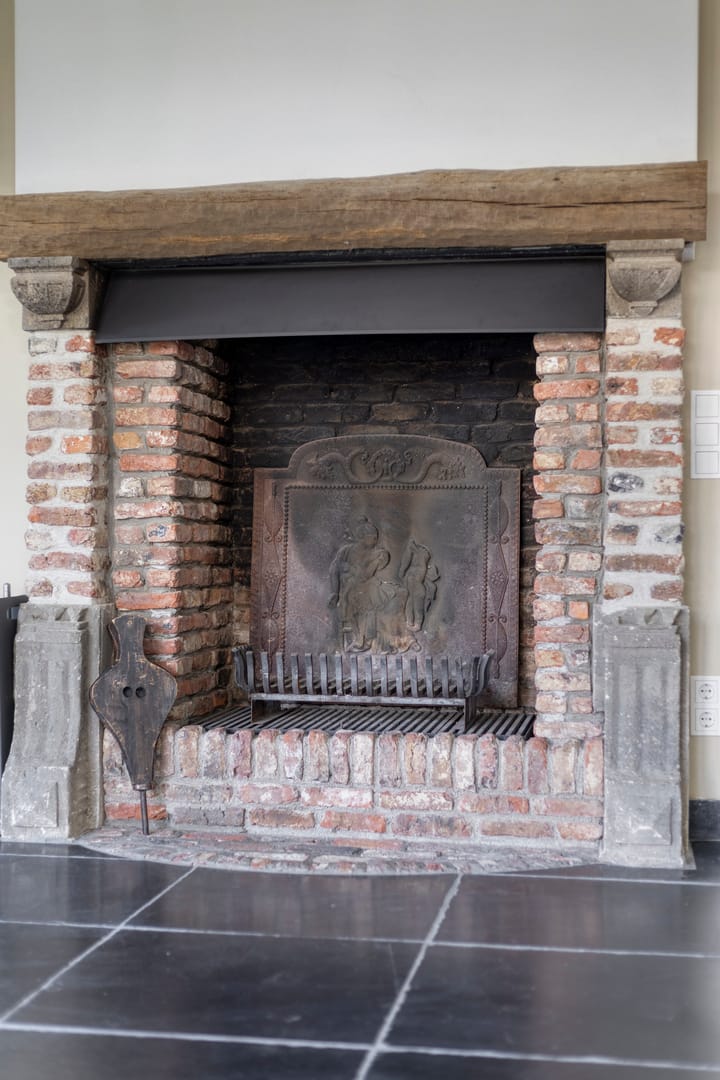 Foto 18 van Waverstraat 9