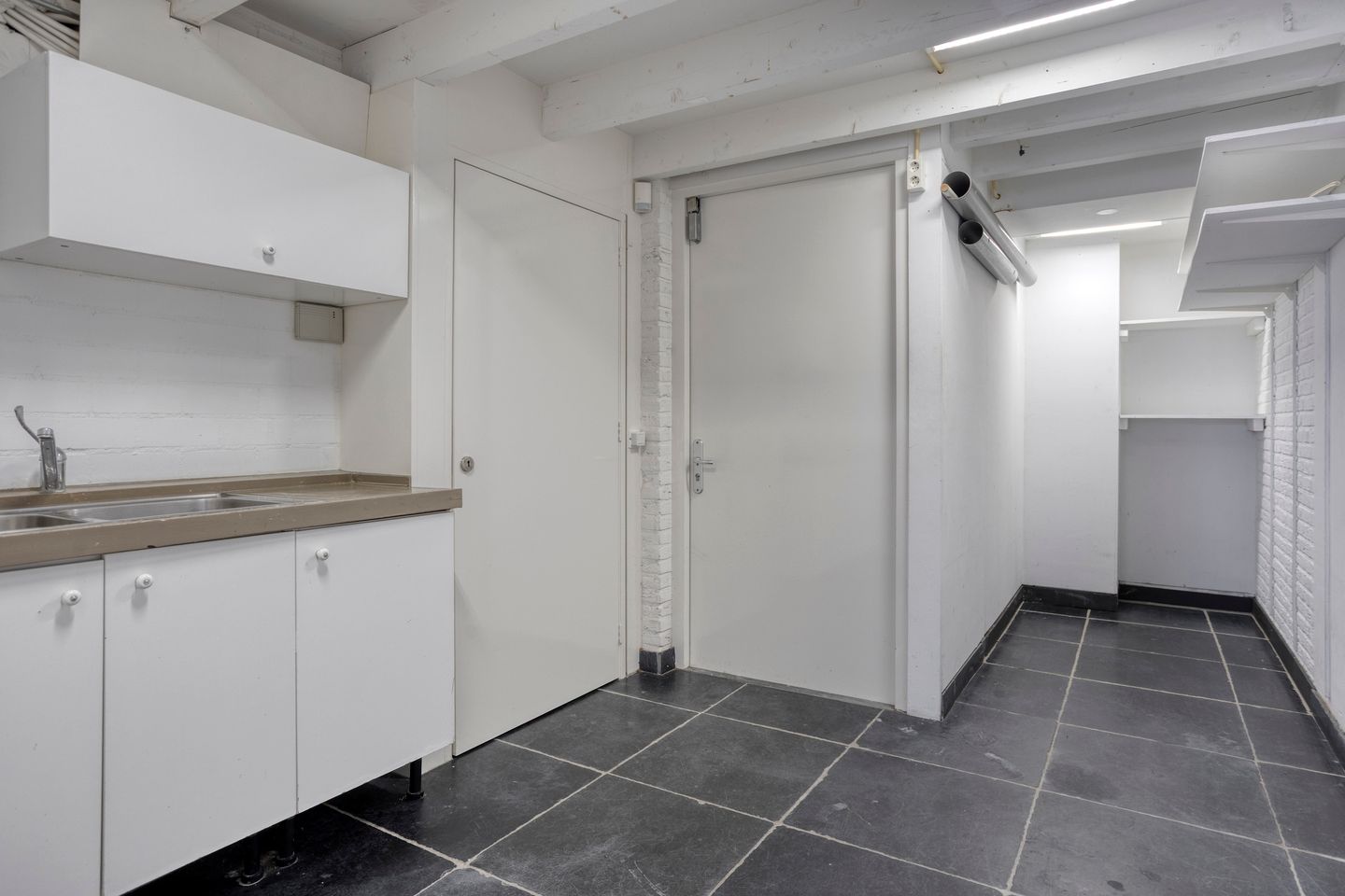 Foto 19 van Waverstraat 9