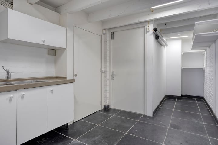 Foto 19 van Waverstraat 9