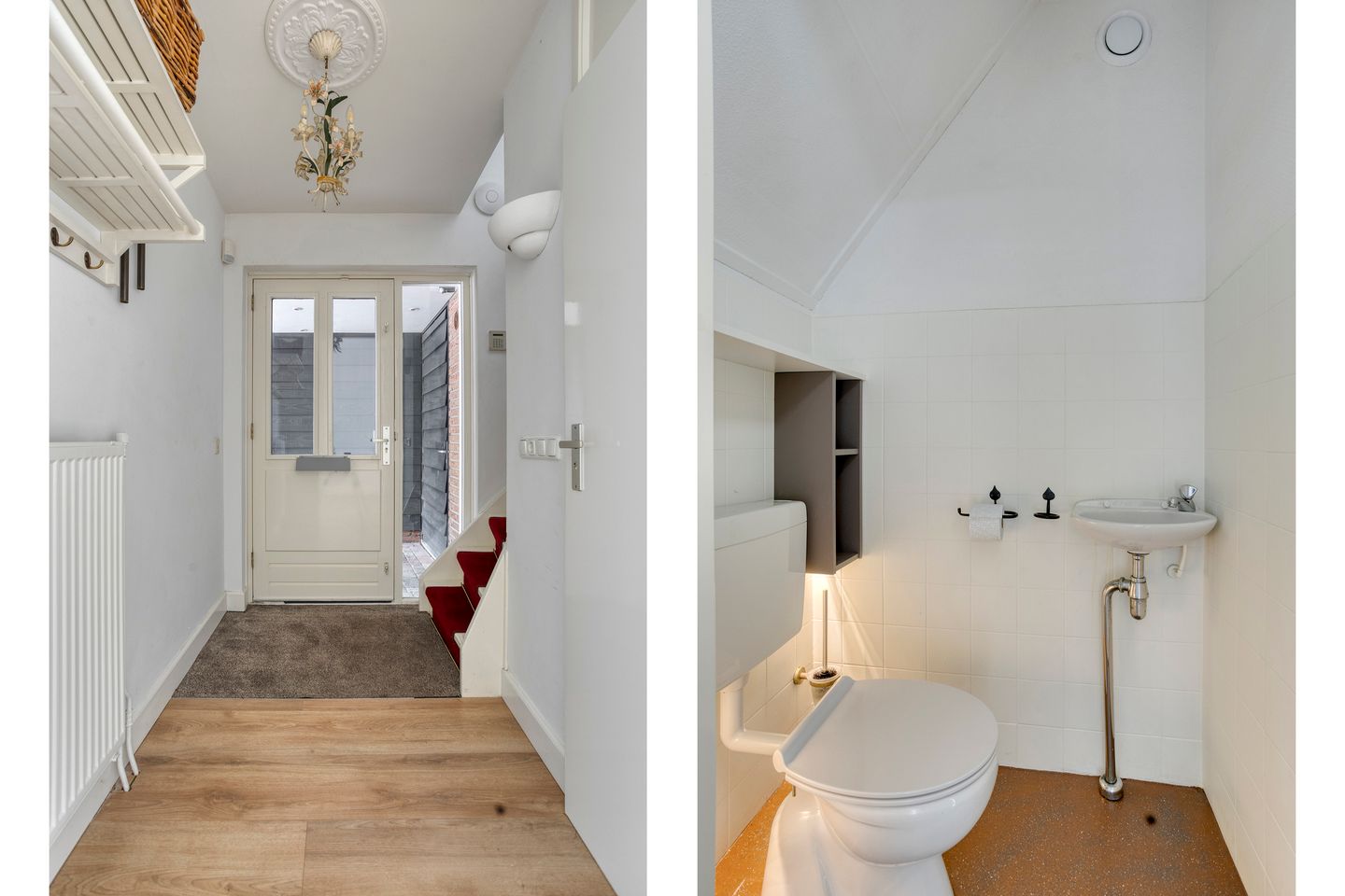 Foto 20 van Waverstraat 9