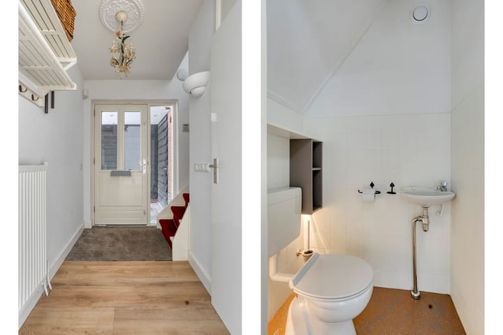 Foto 20 van Waverstraat 9