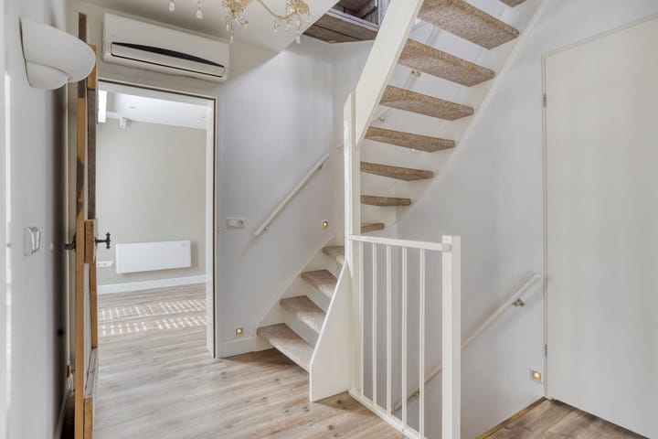 Foto 21 van Waverstraat 9