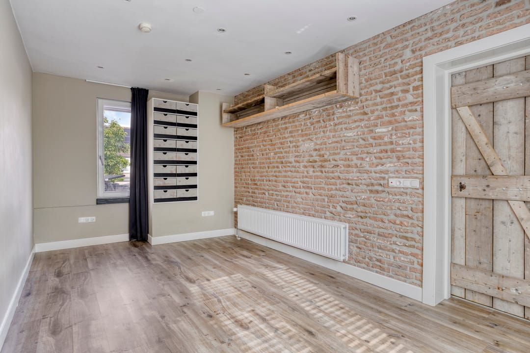 Foto 22 van Waverstraat 9