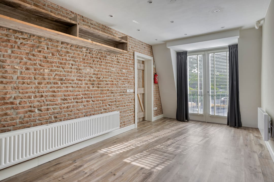 Foto 23 van Waverstraat 9