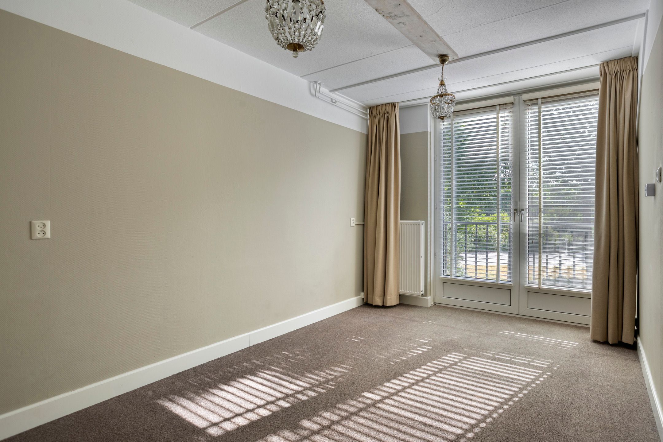 Foto 24 van Waverstraat 9