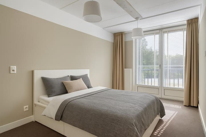 Foto 25 van Waverstraat 9