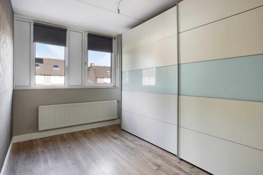 Foto 26 van Waverstraat 9