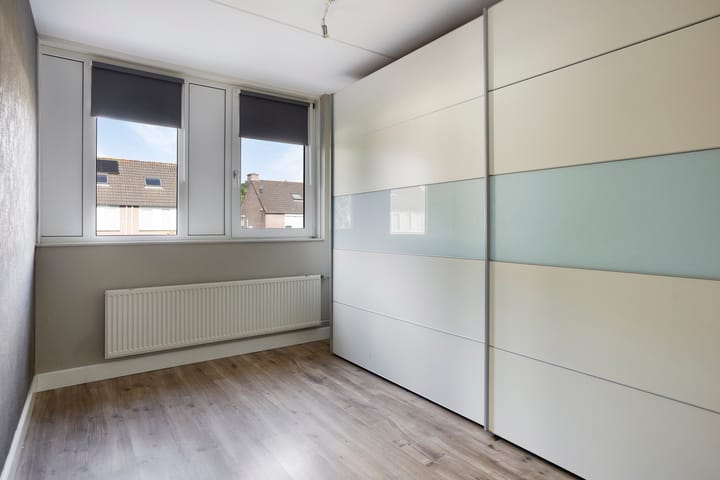 Foto 26 van Waverstraat 9