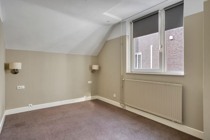 Foto 27 van Waverstraat 9