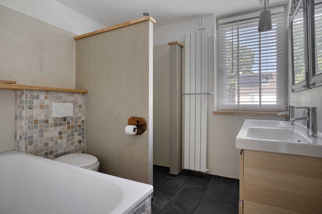 Foto 28 van Waverstraat 9