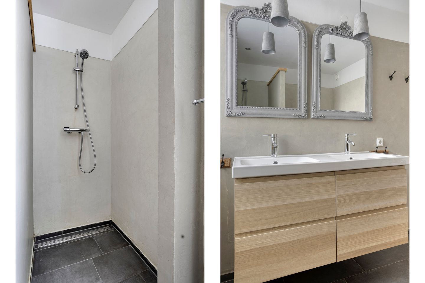 Foto 29 van Waverstraat 9