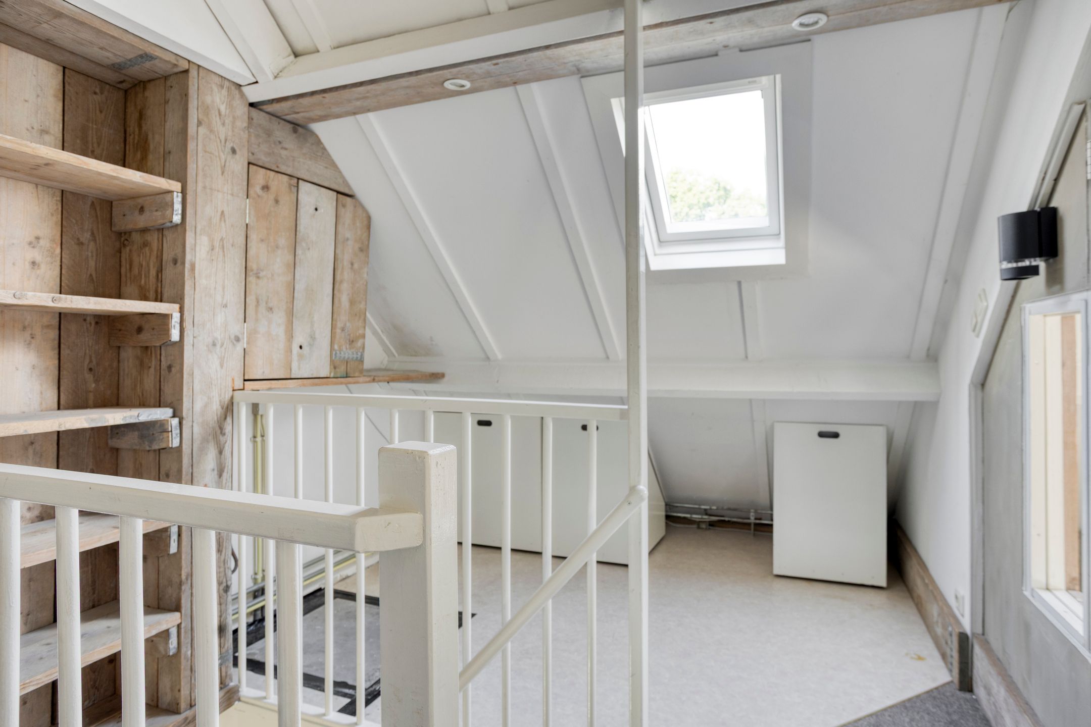 Foto 30 van Waverstraat 9