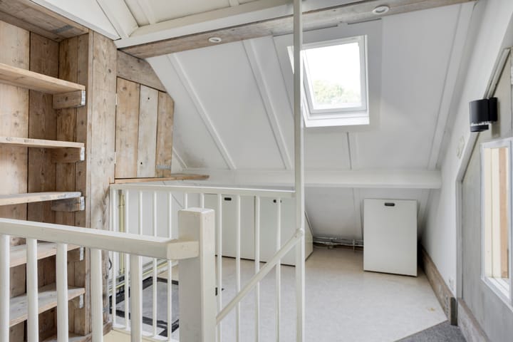 Foto 30 van Waverstraat 9