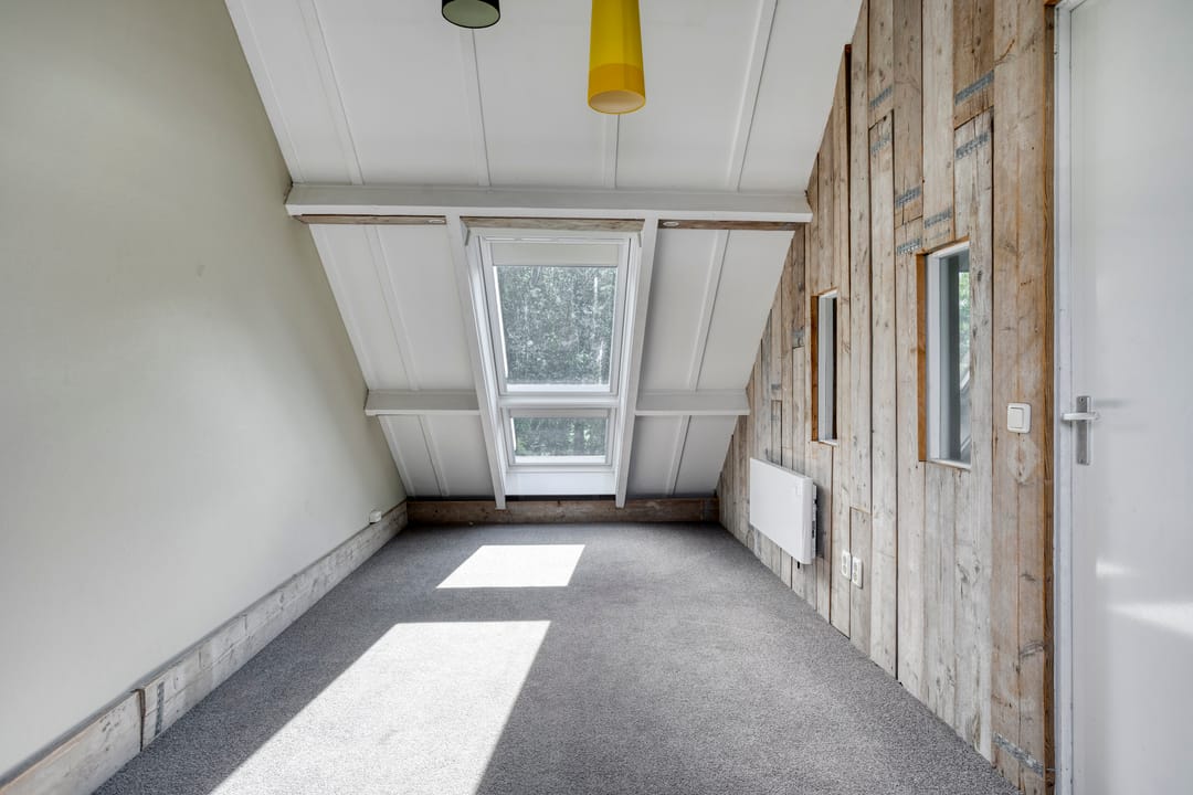 Foto 31 van Waverstraat 9