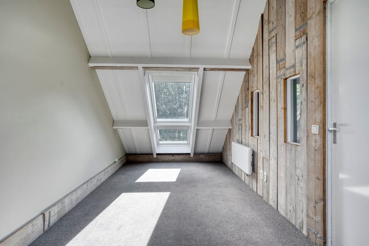 Foto 31 van Waverstraat 9