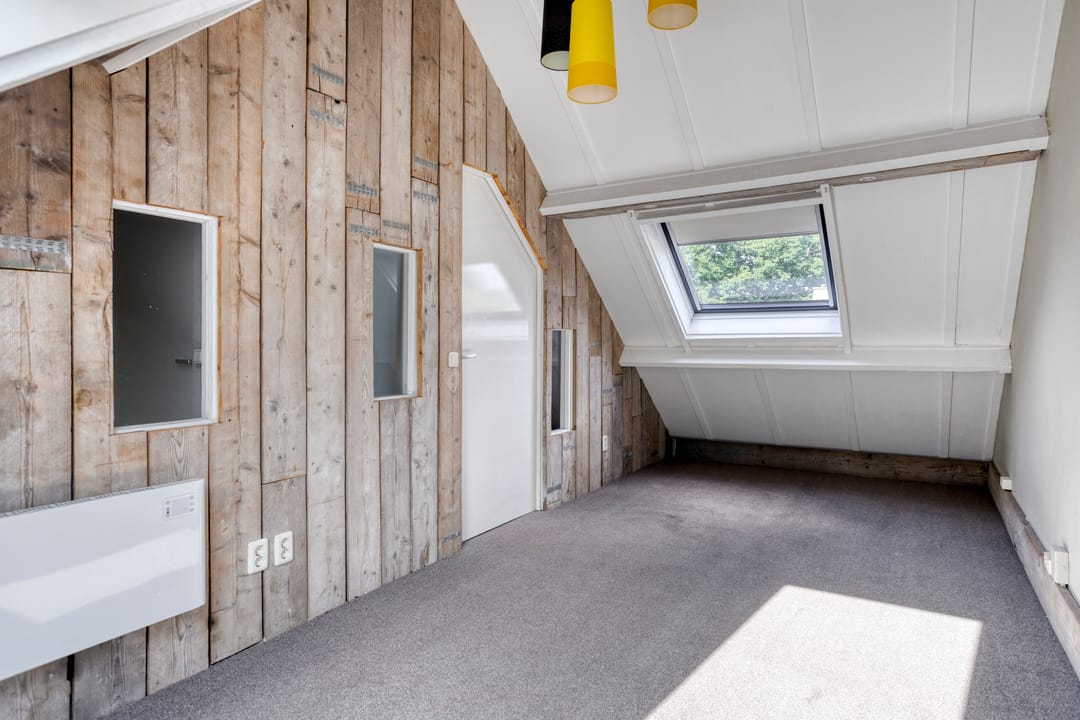 Foto 32 van Waverstraat 9