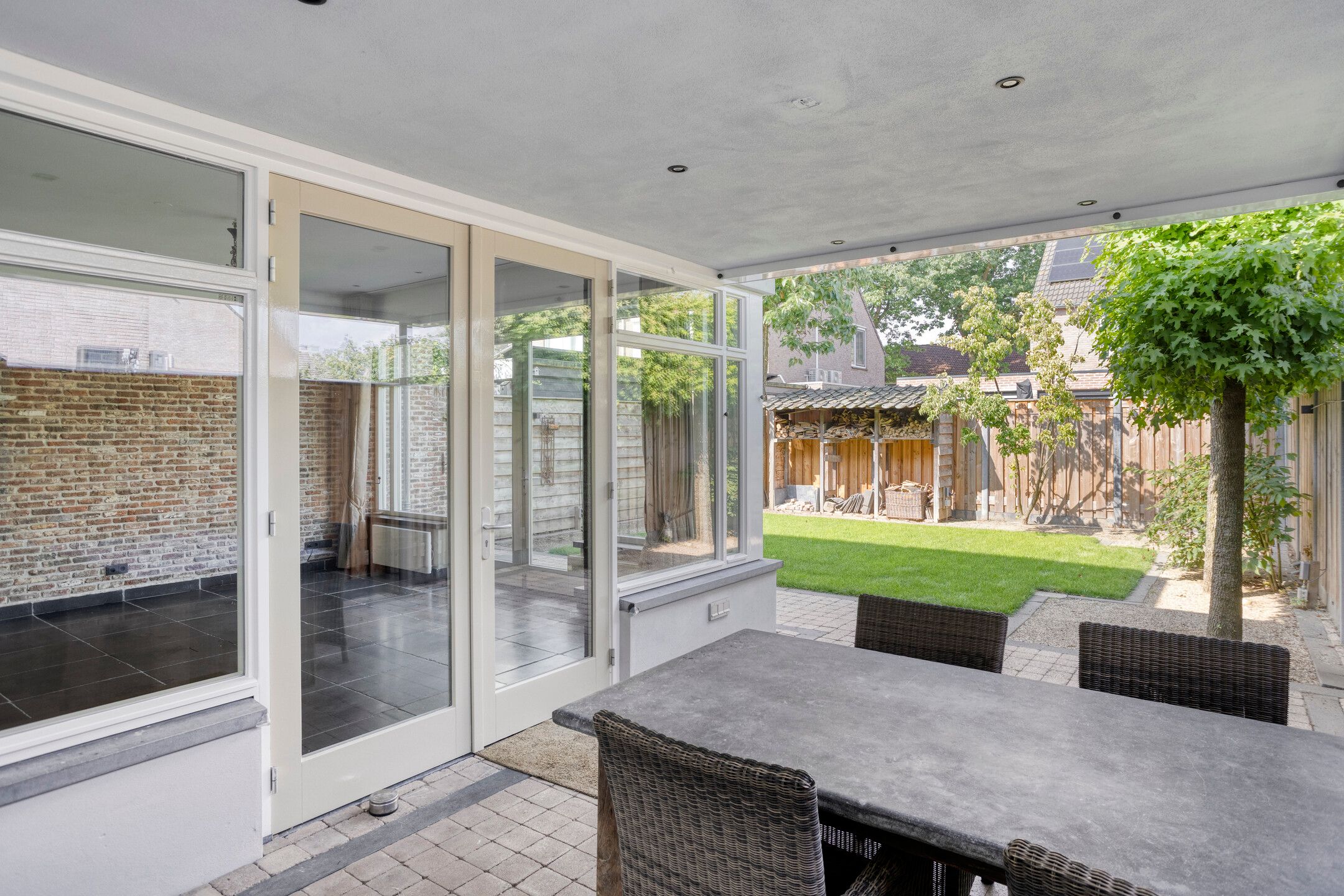 Foto 33 van Waverstraat 9