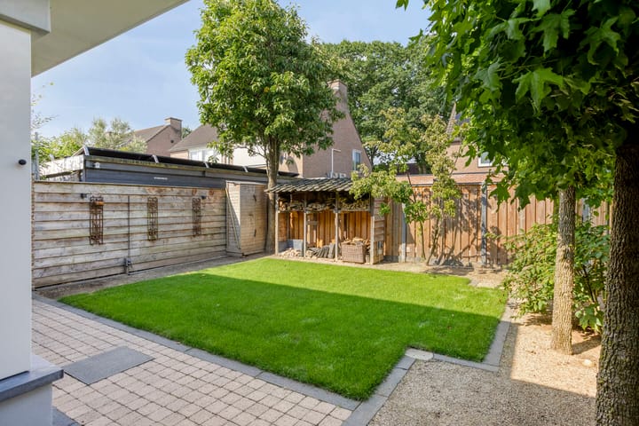 Foto 34 van Waverstraat 9