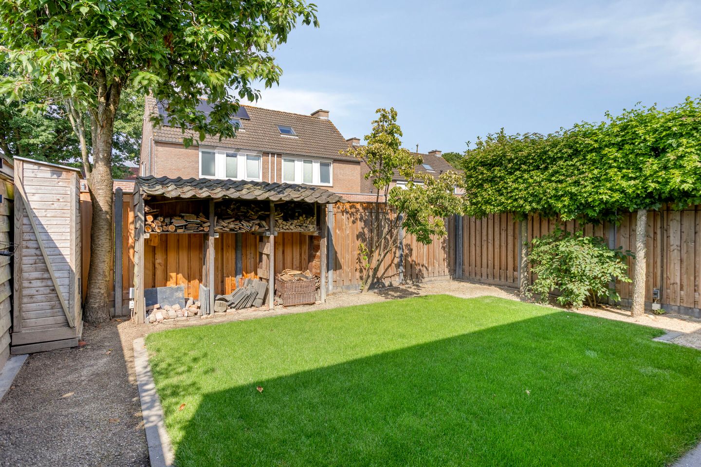 Foto 35 van Waverstraat 9