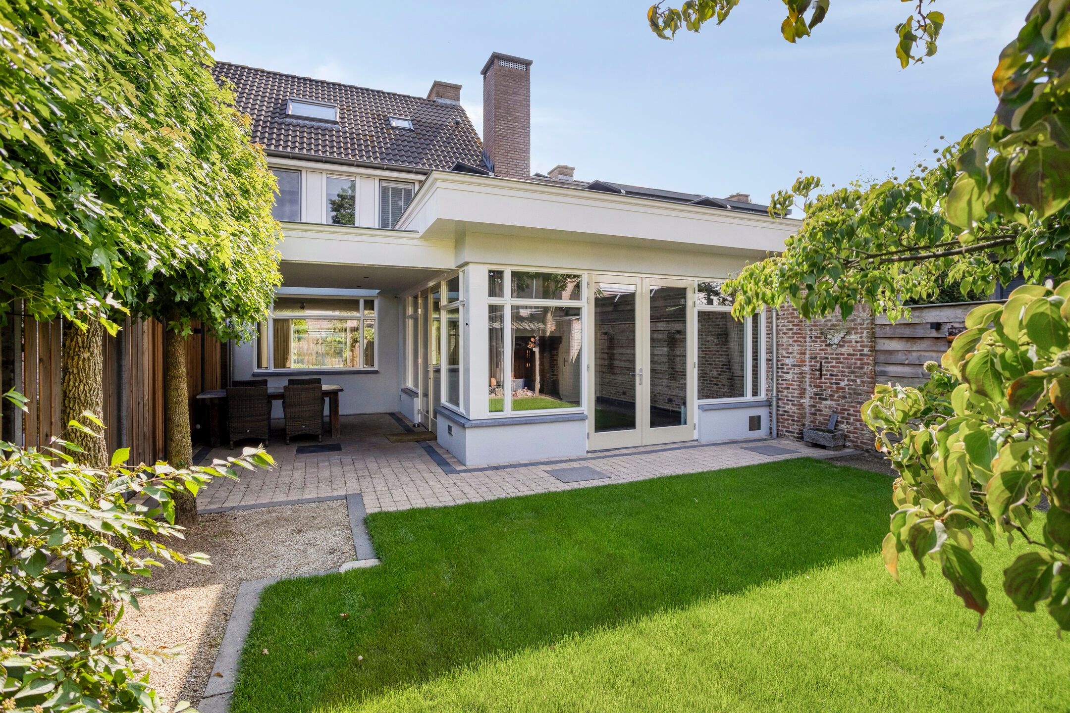 Foto 36 van Waverstraat 9