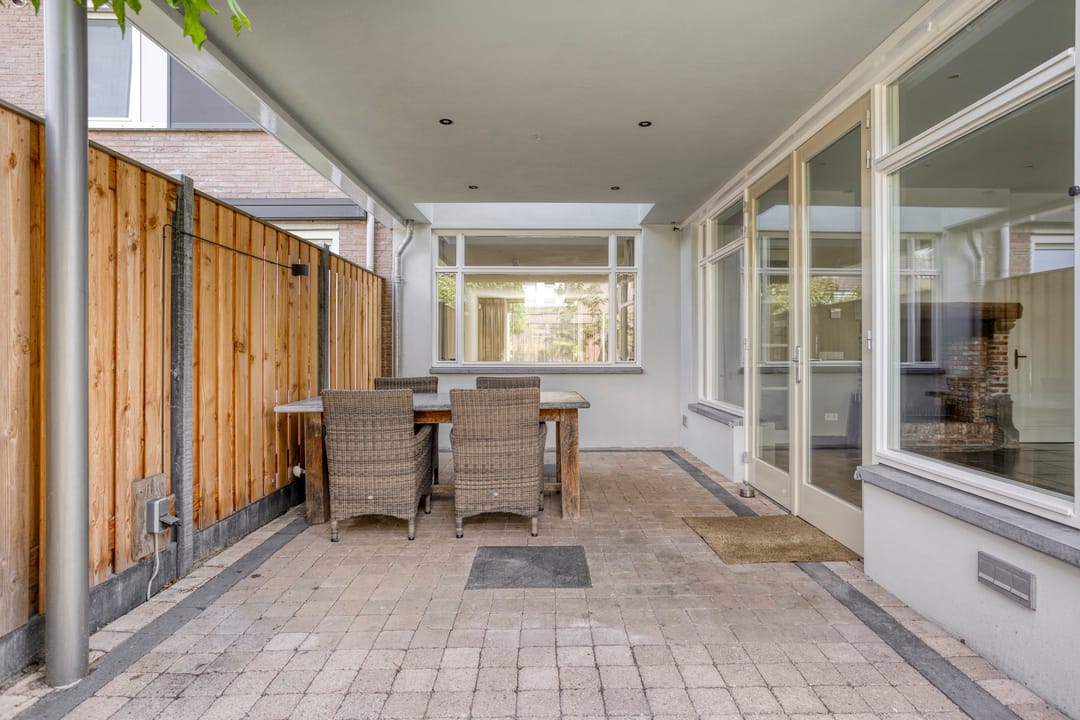 Foto 37 van Waverstraat 9