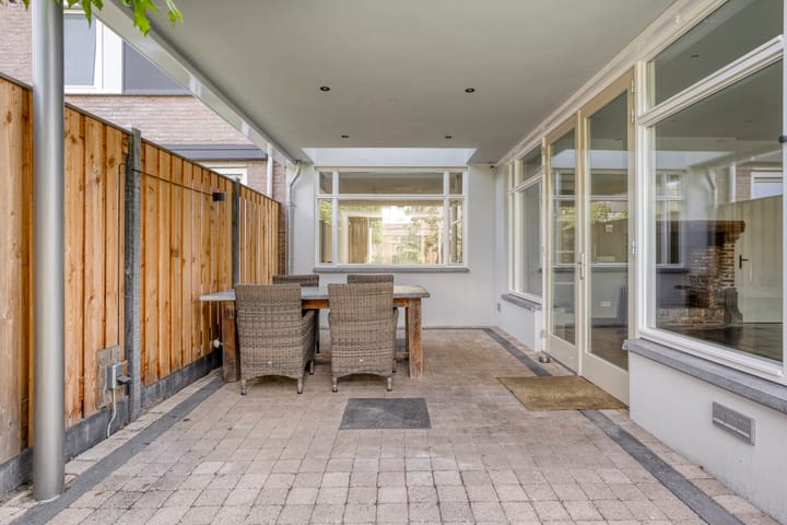 Foto 37 van Waverstraat 9