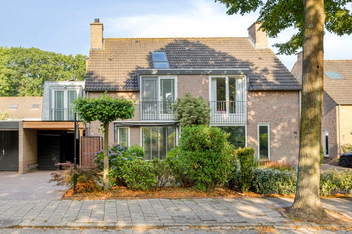 Foto 38 van Waverstraat 9