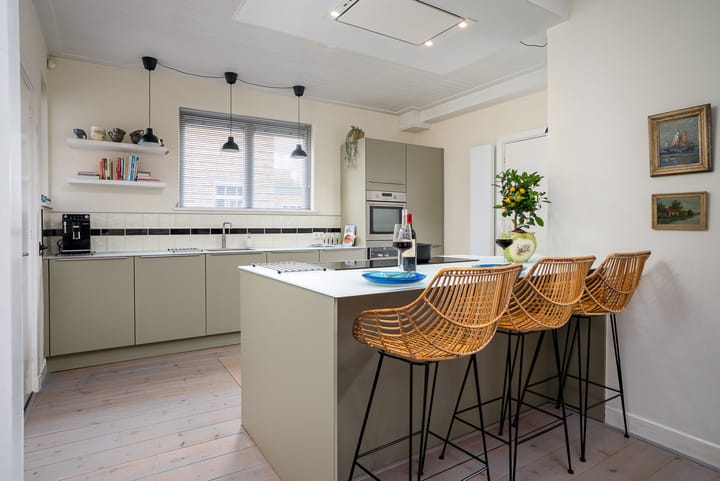 Photo 2 of Burgemeester Falkenaweg 51