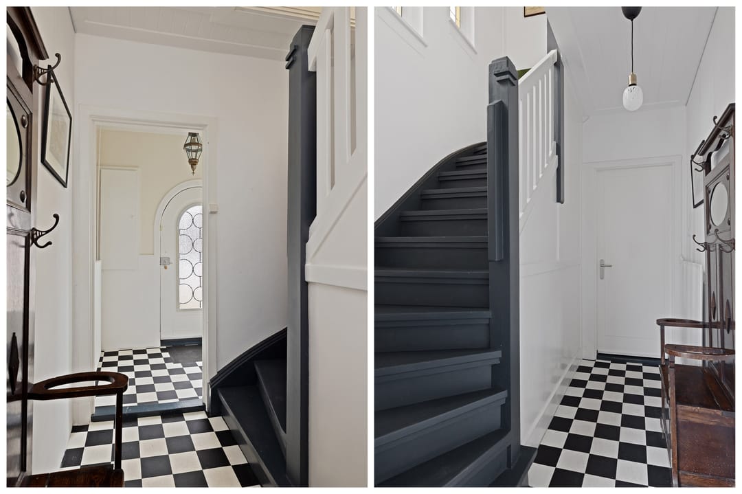 Foto 7 van Burgemeester Falkenaweg 51