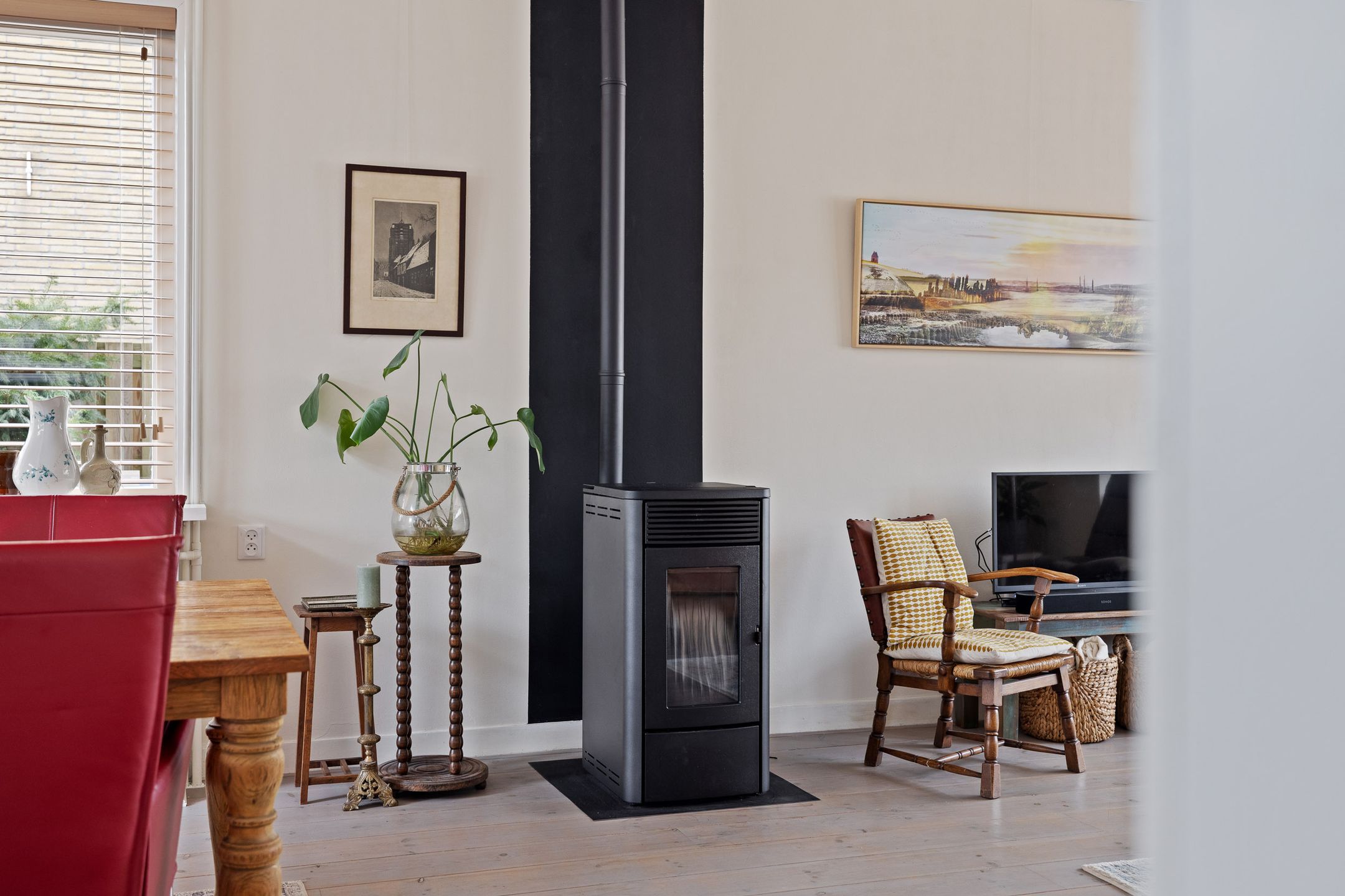 Foto 9 van Burgemeester Falkenaweg 51