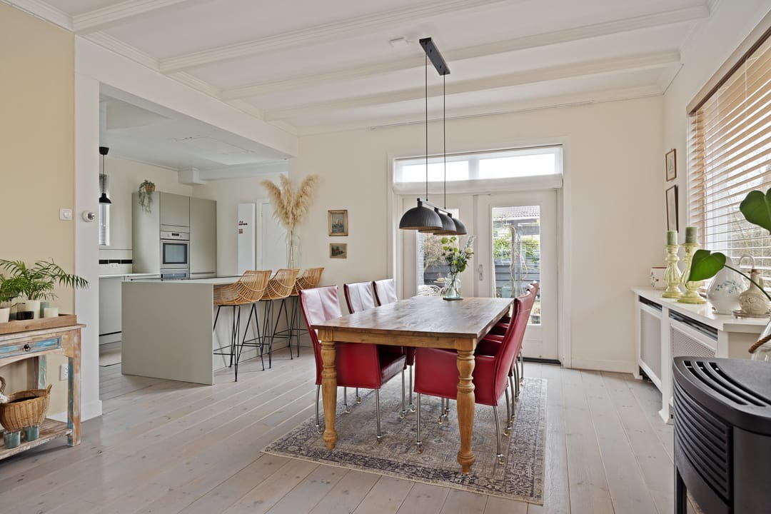 Foto 11 van Burgemeester Falkenaweg 51