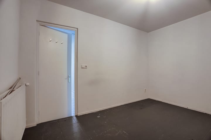 Foto 3 van Derde Walstraat 114