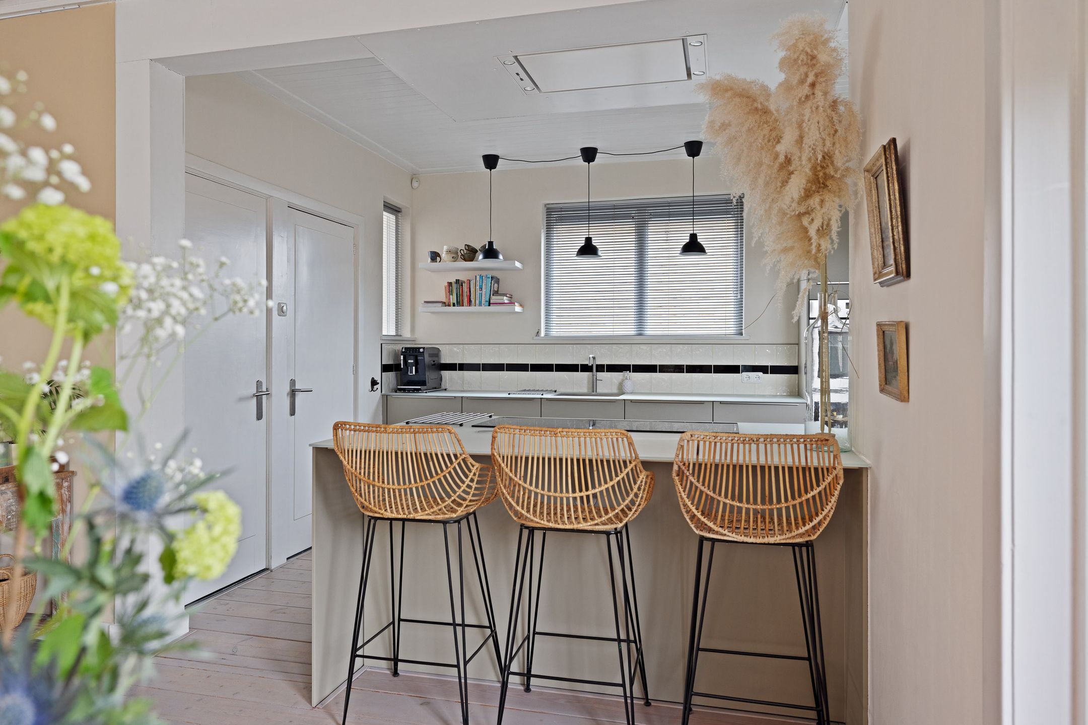 Foto 12 van Burgemeester Falkenaweg 51