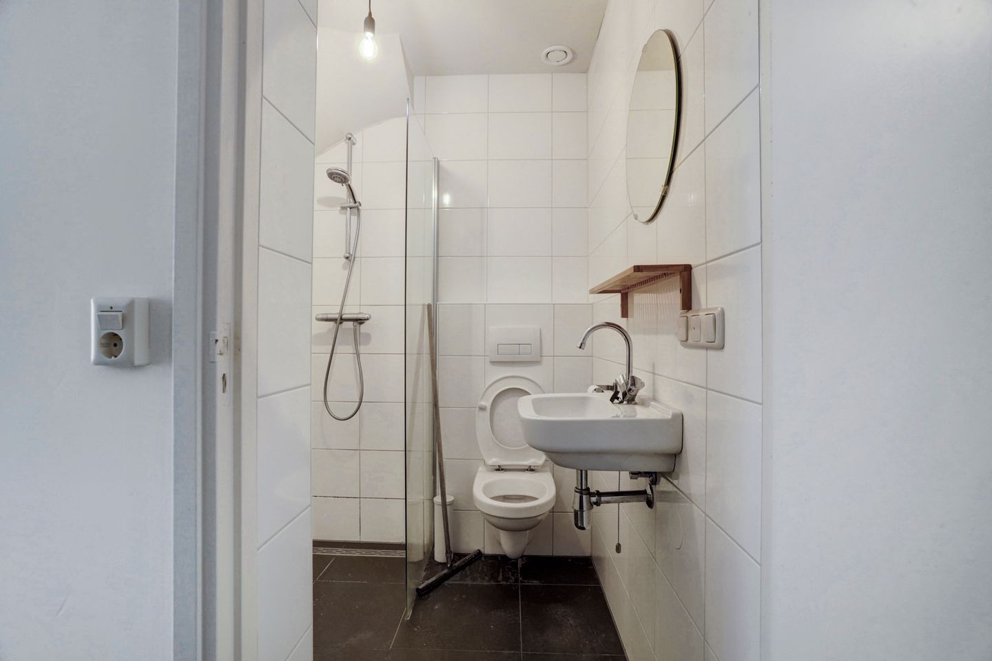 Foto 4 van Derde Walstraat 114