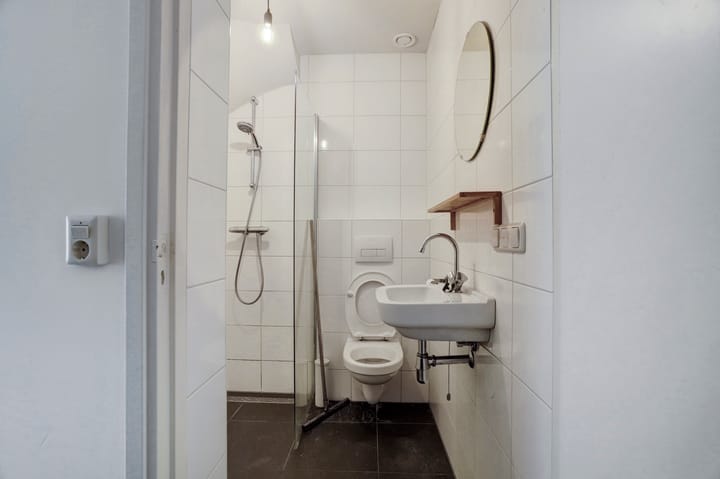 Foto 4 van Derde Walstraat 114