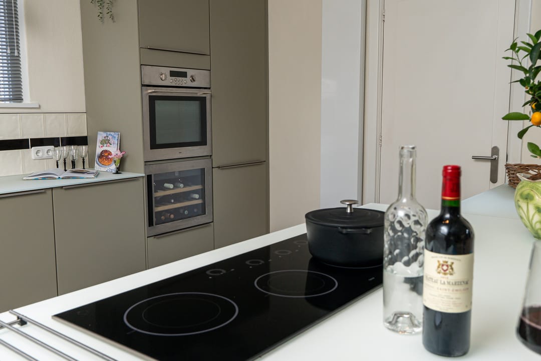 Foto 13 van Burgemeester Falkenaweg 51