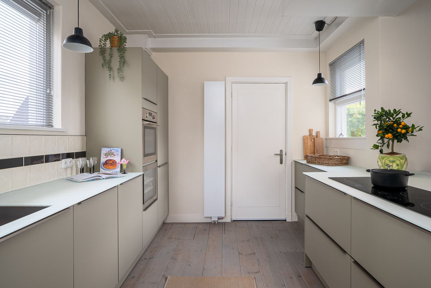 Foto 14 van Burgemeester Falkenaweg 51