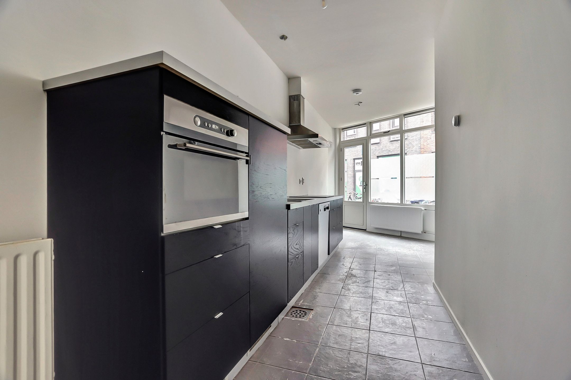 Foto 6 van Derde Walstraat 114