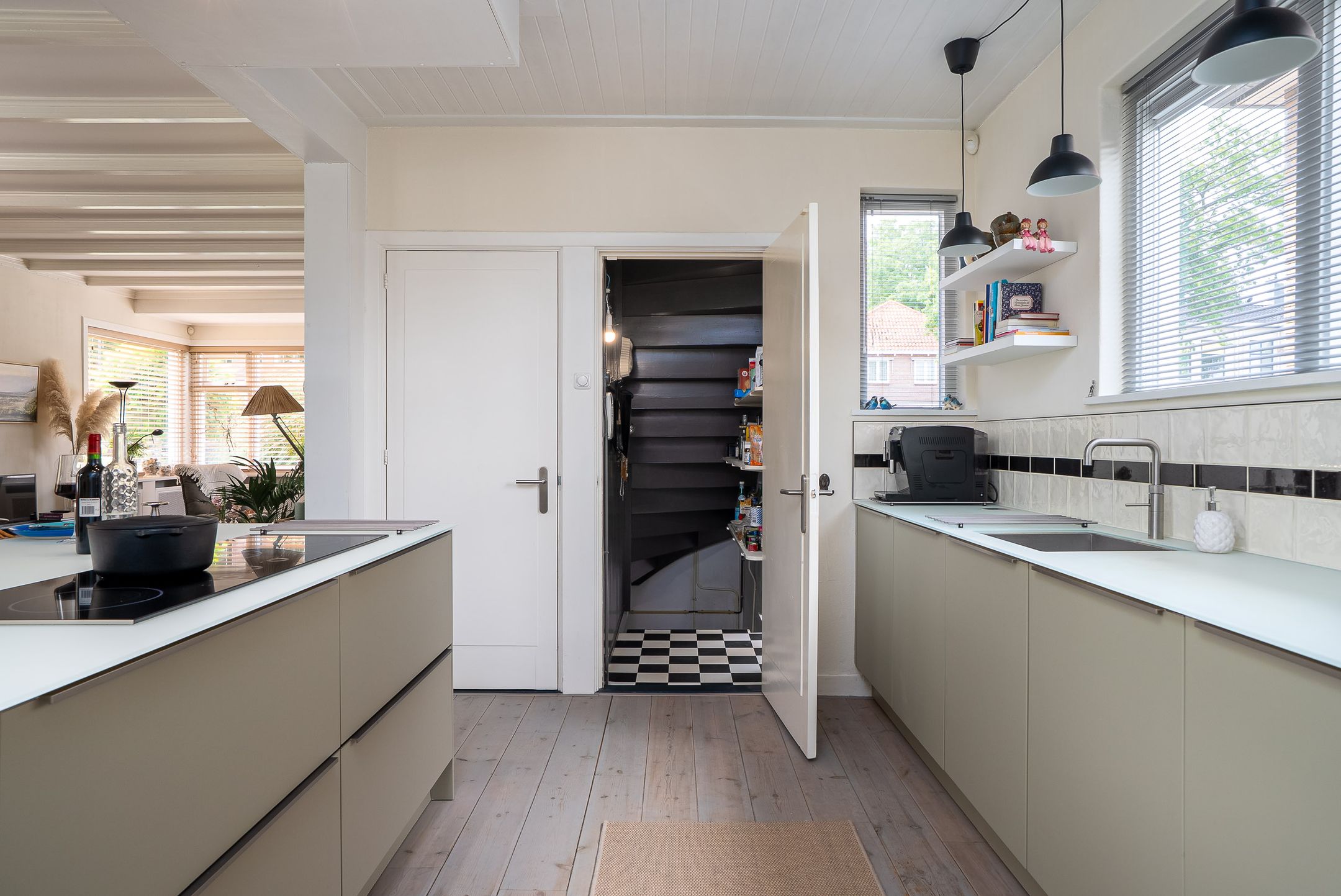 Foto 15 van Burgemeester Falkenaweg 51