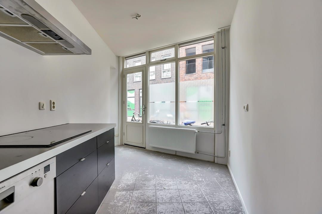 Foto 7 van Derde Walstraat 114