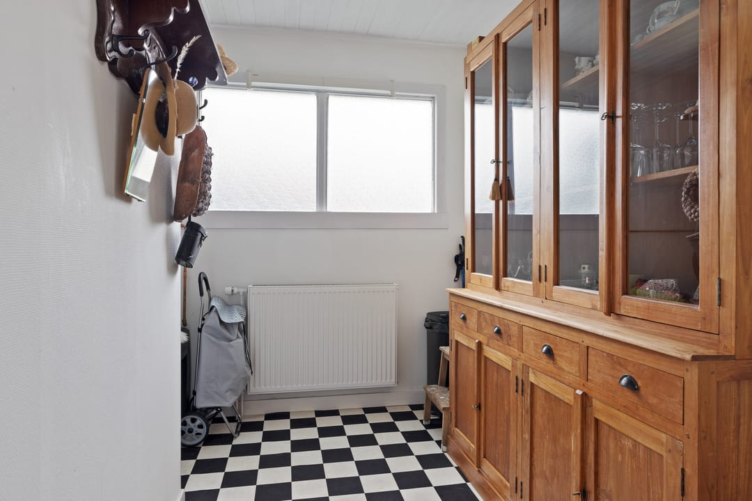 Foto 16 van Burgemeester Falkenaweg 51