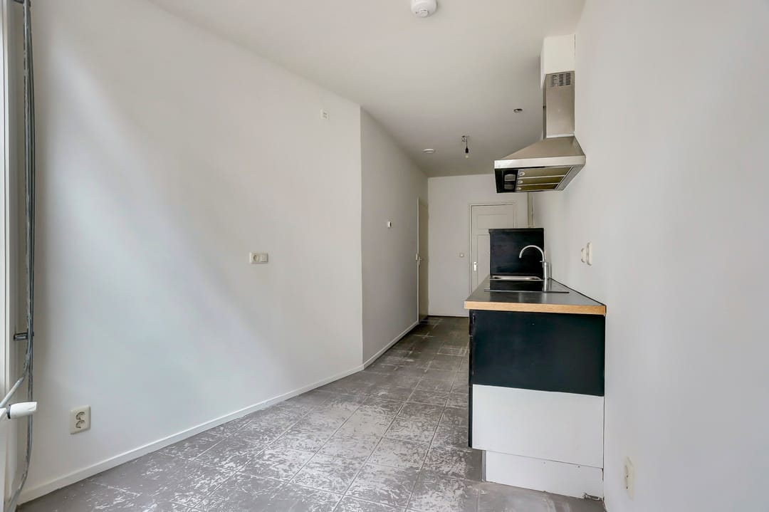 Foto 8 van Derde Walstraat 114