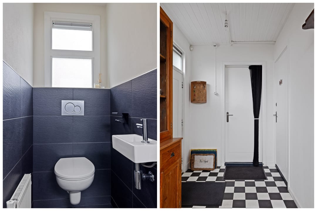 Foto 17 van Burgemeester Falkenaweg 51