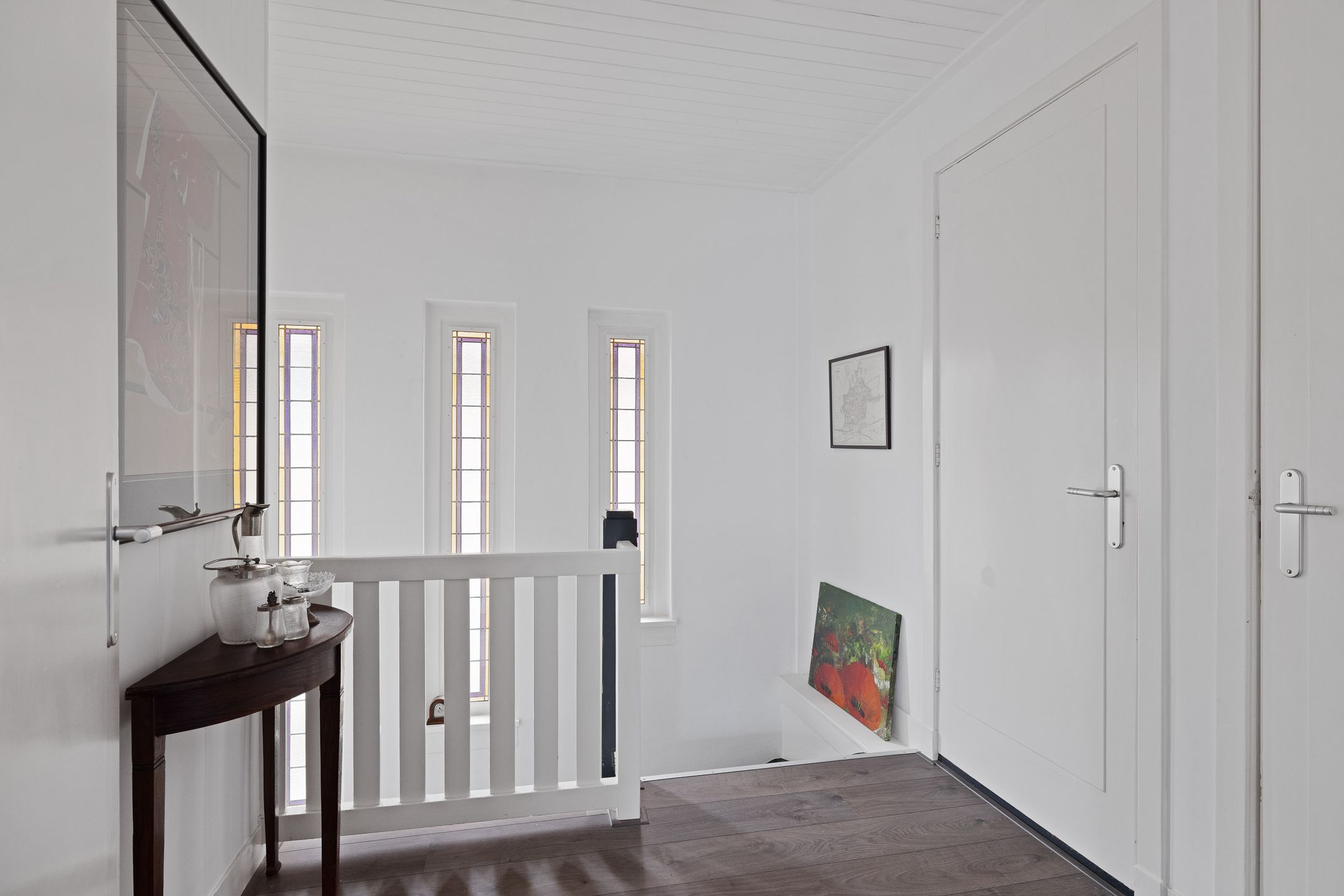 Foto 18 van Burgemeester Falkenaweg 51