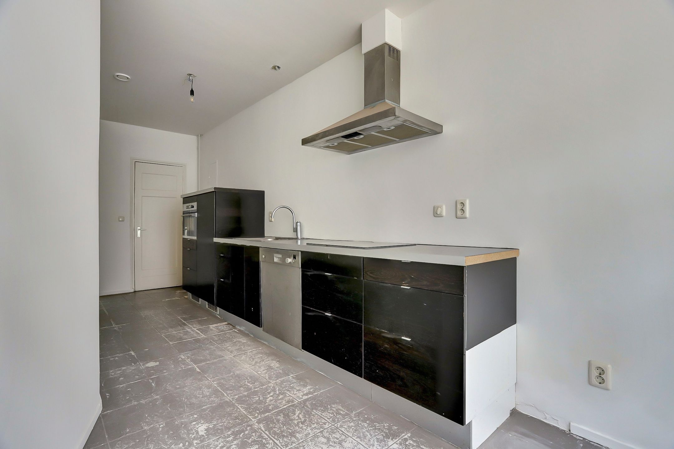 Foto 9 van Derde Walstraat 114