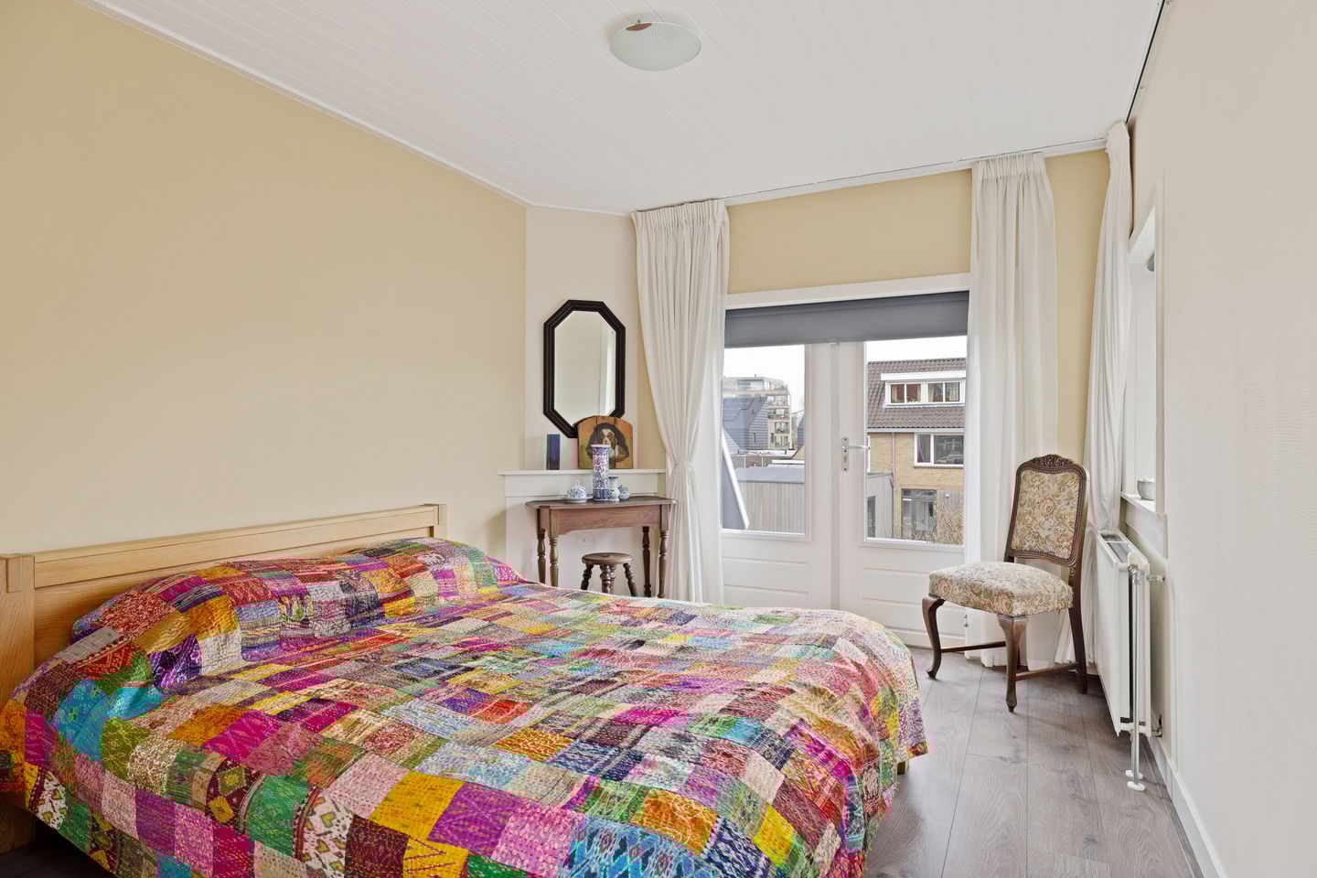 Foto 19 van Burgemeester Falkenaweg 51