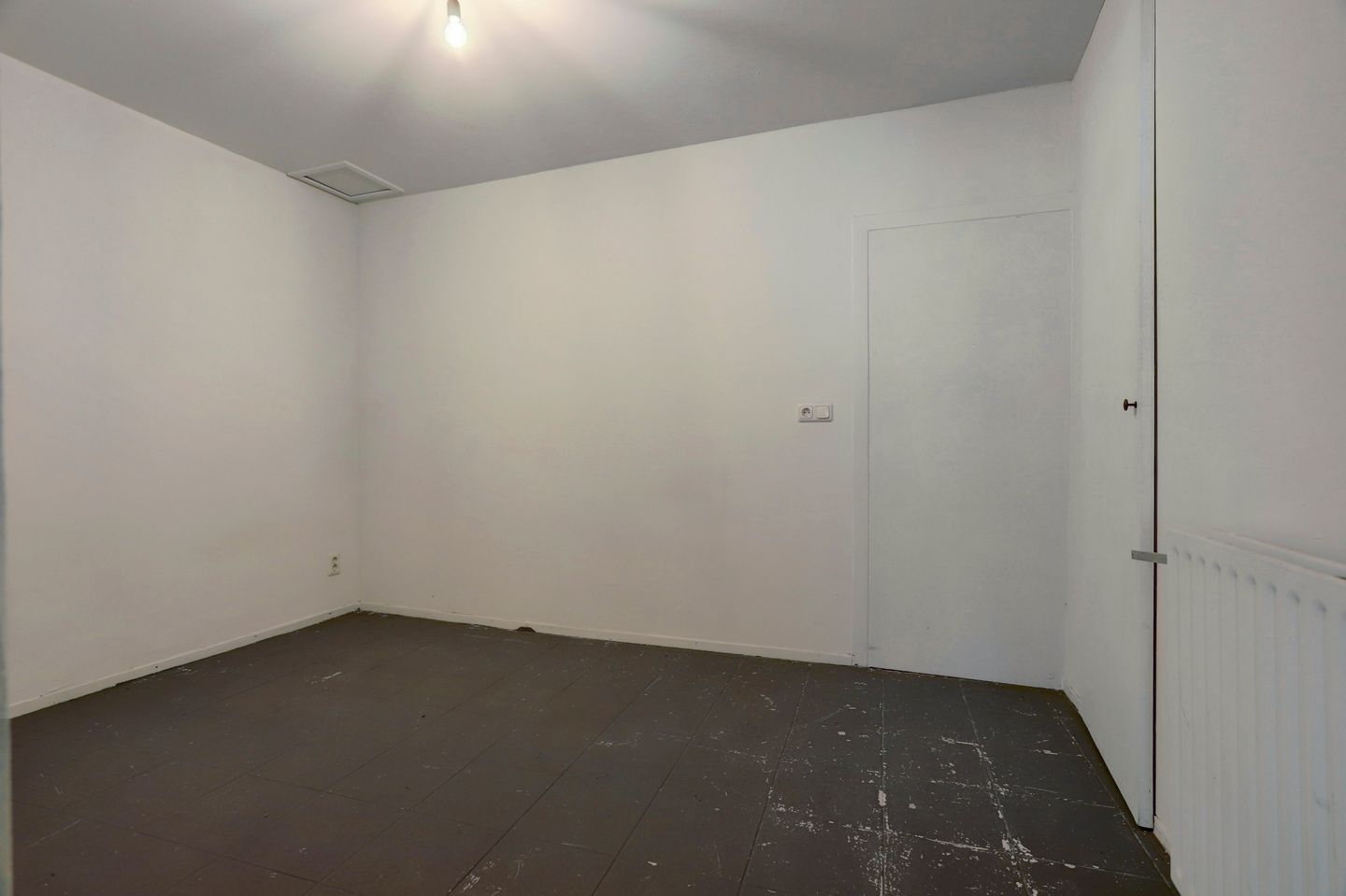 Foto 10 van Derde Walstraat 114