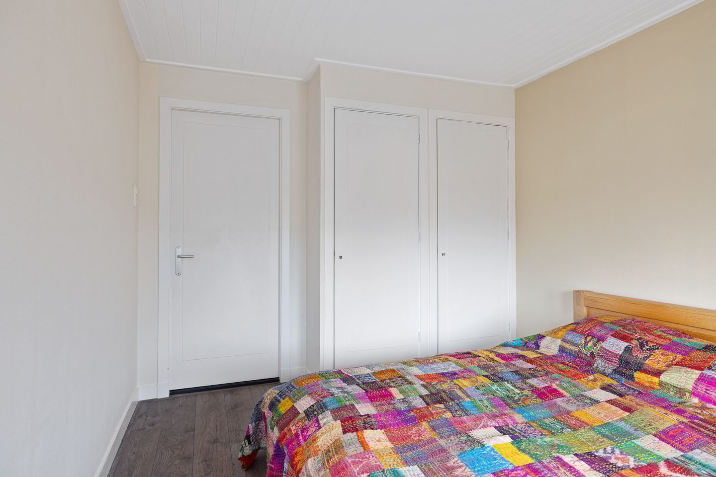 Foto 20 van Burgemeester Falkenaweg 51