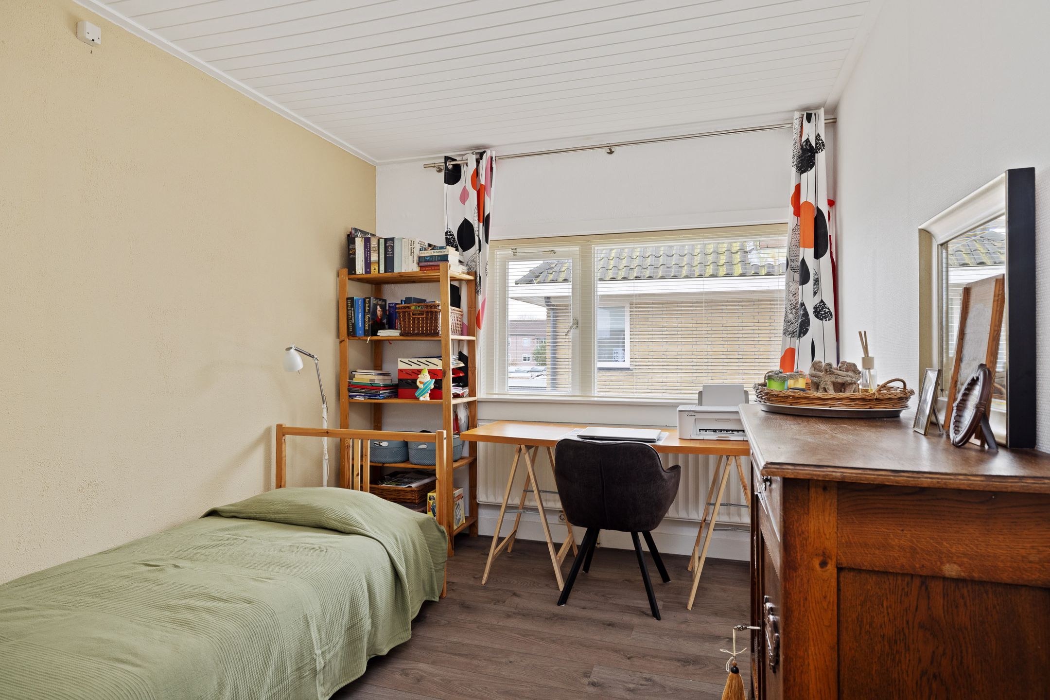 Foto 21 van Burgemeester Falkenaweg 51