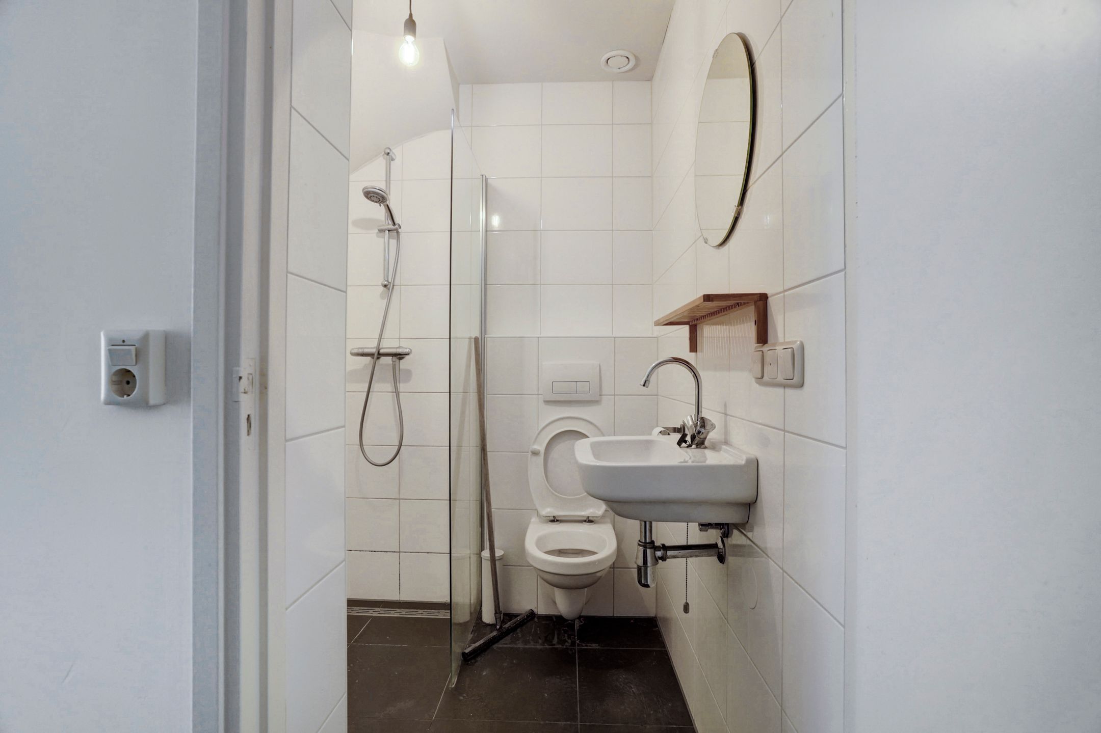 Foto 12 van Derde Walstraat 114